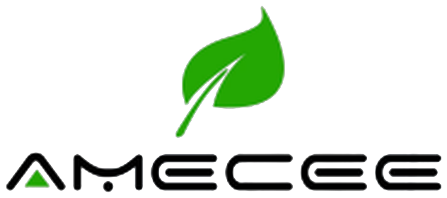 Amecee